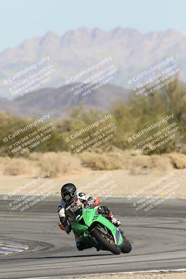 media/Nov-29-2025-TrackXperience (Sat) [[2953a387f4]]/2-Level 2/Session 3 (Turn 10)/